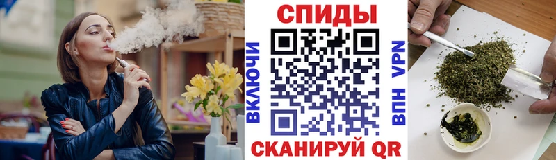 дарнет шоп  Красноуральск  БУТИРАТ жидкий экстази 