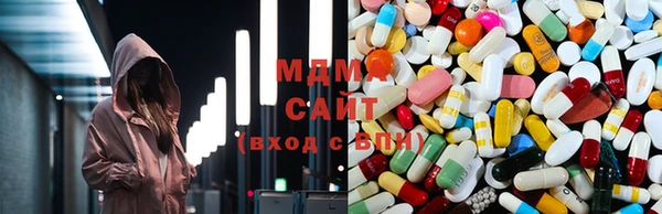 2c-b Белоозёрский