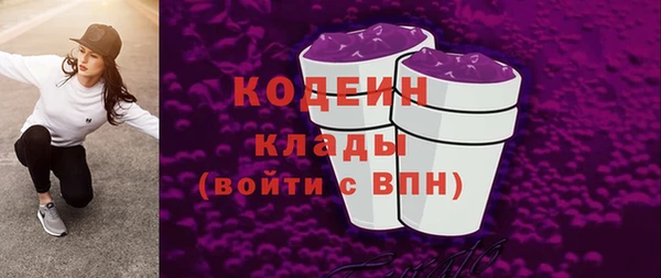 соль ск Белокуриха