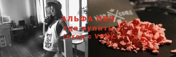 соль ск Белокуриха