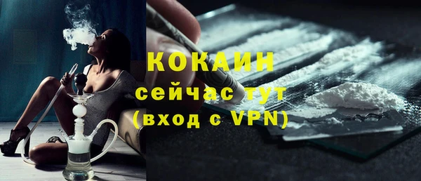 соль ск Белокуриха